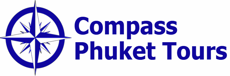 Best things to do in Phuket